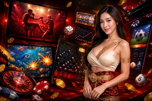460game