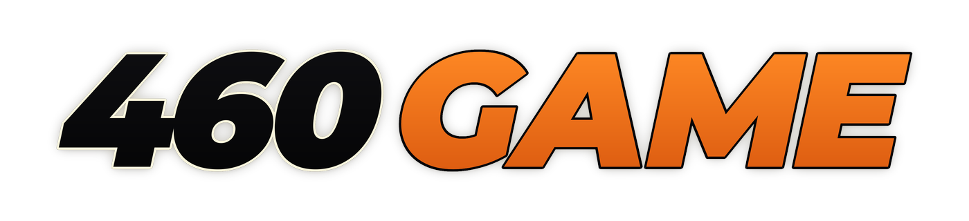 460game